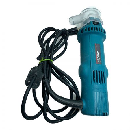  MAKITA マキタ 防じんボードトリマ 3706 グリーン