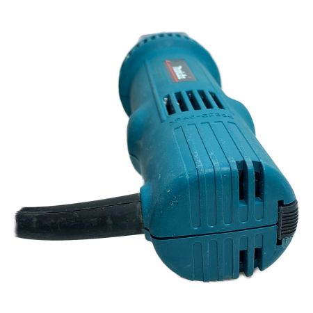  MAKITA マキタ 防じんボードトリマ 3706 グリーン