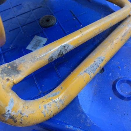 株式会社林製作所 48V高周波バイブレータ　コードリールHR型 HAG1.8F