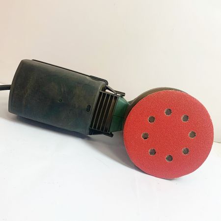  BOSCH ボッシュ 吸じんランダムアクションサンダー PEX270AE グリーン