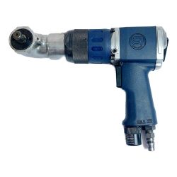 ♭♭ 信濃機販 SHINANO POWER　常圧エアインパクトレンチ SI-1650AH Cランク