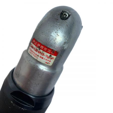  信濃機販 SHINANO POWER　常圧エアインパクトレンチ SI-1650AH