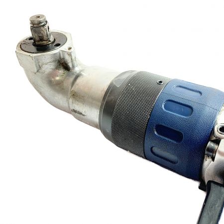  信濃機販 SHINANO POWER　常圧エアインパクトレンチ SI-1650AH