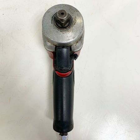  TONE トネ 常圧エアインパクトレンチ　本体のみ AI4201