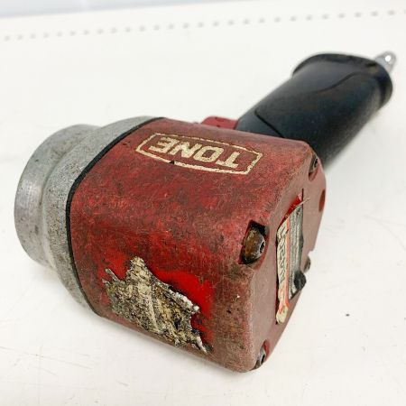  TONE トネ 常圧エアインパクトレンチ　本体のみ AI4201