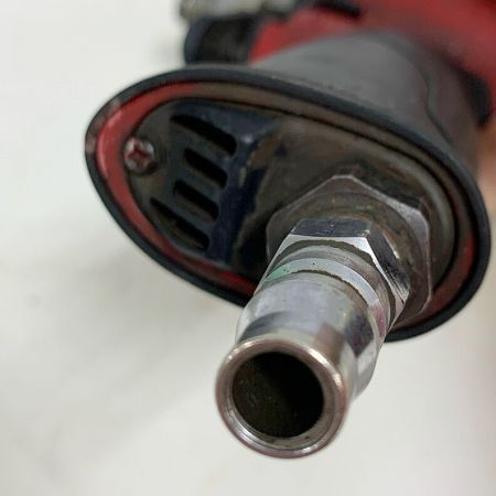  TONE トネ 常圧エアインパクトレンチ　本体のみ AI4201