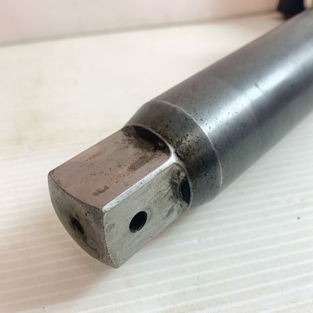  空研工業 エアインパクトレンチ　本体のみ KW-3800pro