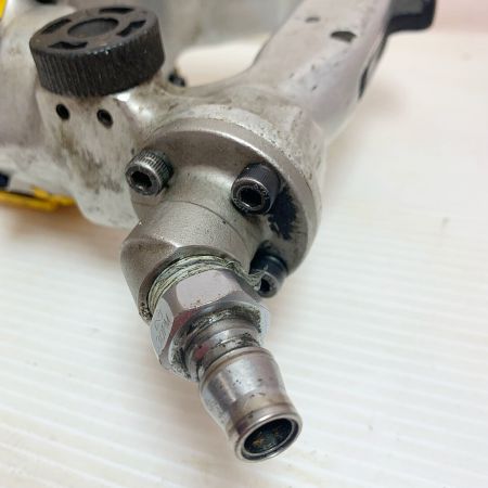  空研工業 エアインパクトレンチ　本体のみ KW-3800pro