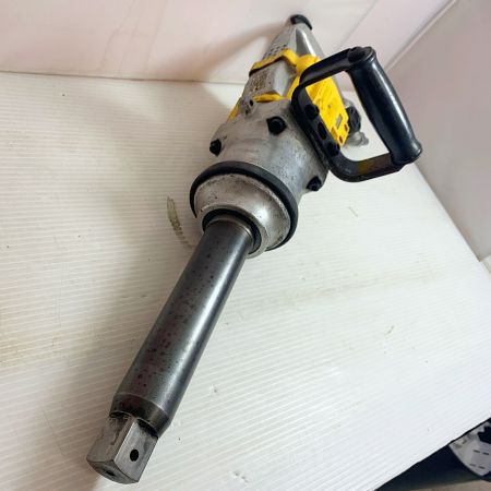  空研工業 エアインパクトレンチ　本体のみ KW-3800pro