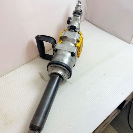  空研工業 エアインパクトレンチ　本体のみ KW-3800pro