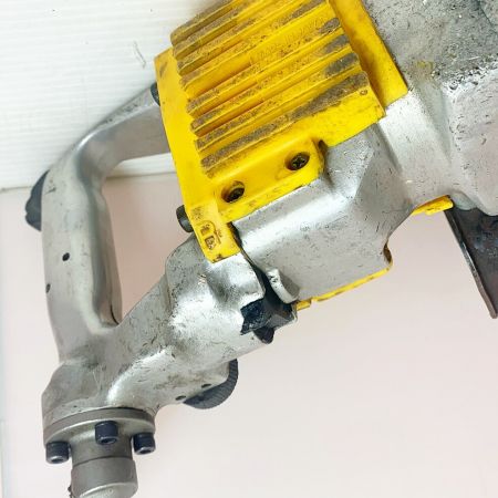  空研工業 エアインパクトレンチ　本体のみ KW-3800pro