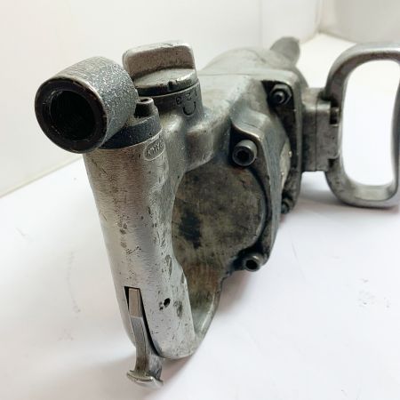  KTC ケーティーシー  動力工具　エアツール 25.4sq.大型メガインパクト　欠損ありのため【ジャンク品】 JAP-885