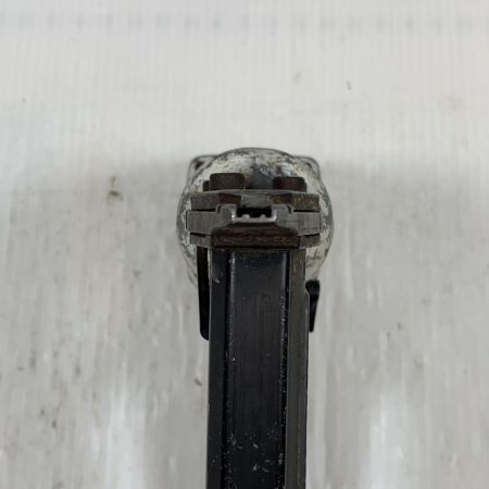  HITACHI 日立 工具 エアネイラ  NT50AC2 ホワイト