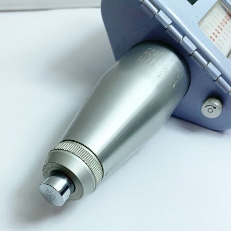  富士物産 シュミットハンマー NR-7