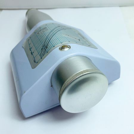  富士物産 シュミットハンマー NR-7