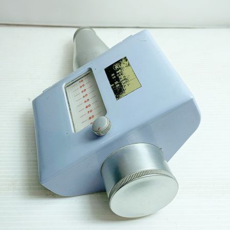  富士物産 シュミットハンマー NR-7