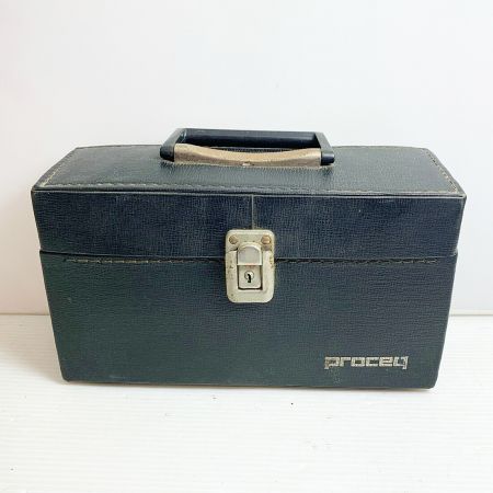  富士物産 シュミットハンマー NR-7