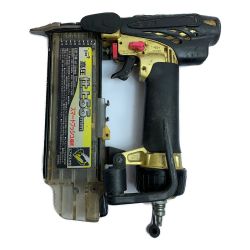 ♭♭ HITACHI 日立 高圧仕上げ釘打ち機55ｍｍ　エアダス付 NT55HM2 Bランク