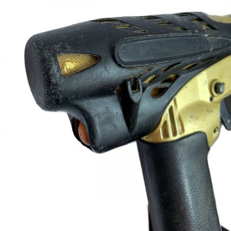  HITACHI 日立 高圧仕上げ釘打ち機55ｍｍ　エアダス付 NT55HM2