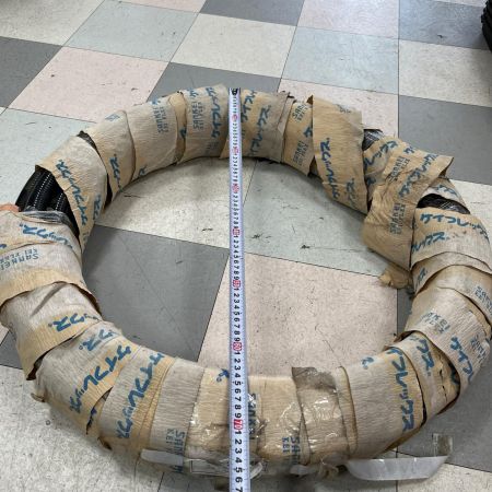 ケイフレックス フレキシブル電線管  KPF28