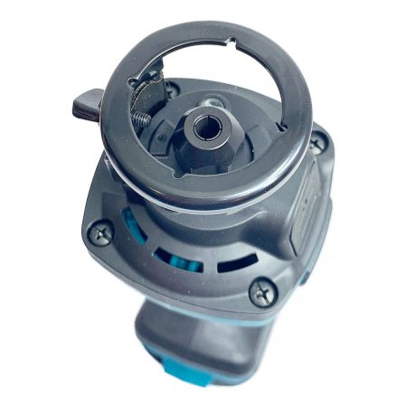  MAKITA マキタ 充電式ボードトリマ　18ｖ CO181D グリーン