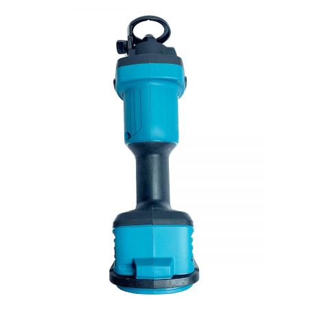  MAKITA マキタ 充電式ボードトリマ　18ｖ CO181D グリーン