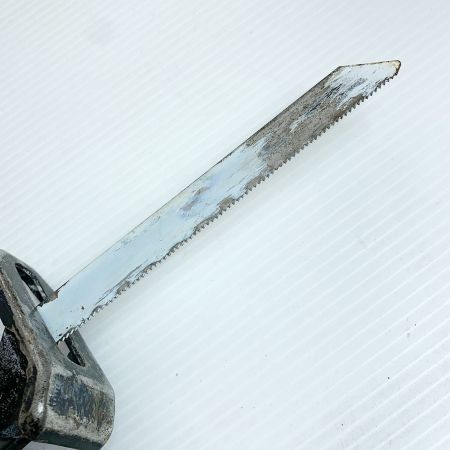  MAKITA マキタ  コードレス式 18v 　レシプロソー JR184D グリーン