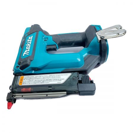  MAKITA マキタ 18ｖ　充電式ピンタッカ　ケース付き PT353D グリーン