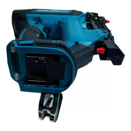  MAKITA マキタ 18ｖ　充電式ピンタッカ　ケース付き PT353D グリーン