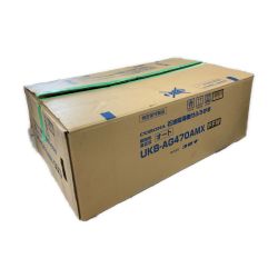 ♭♭ CORONA コロナ 追い炊き付き給湯器　※箱と中身違う UKB-AG470MX Sランク