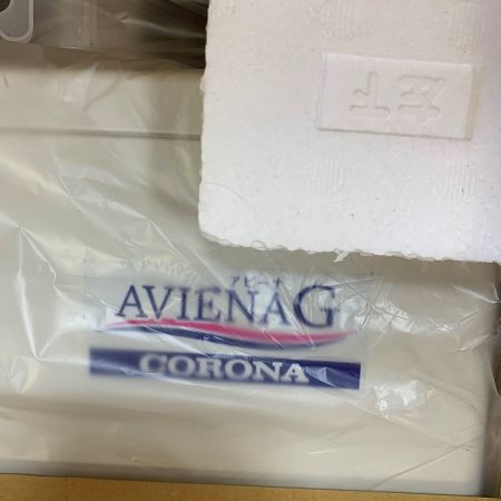  CORONA コロナ 追い炊き付き給湯器　※箱と中身違う UKB-AG470MX