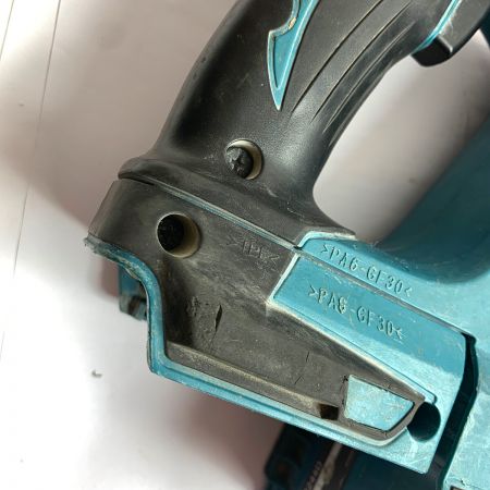  マキタ 【ジャンク品】24mm 充電式ハンマドリル HR244D