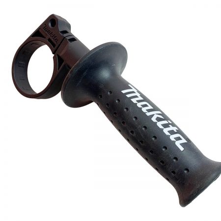  MAKITA マキタ ハンマドリル　充電器・充電池2個・ケース付 　 HR244DGXVB