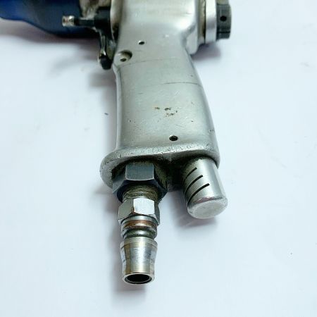  VESSEL ベッセル 常圧エアインパクトレンチ　本体のみ GT-1600VPH キズ、ヨゴレあり