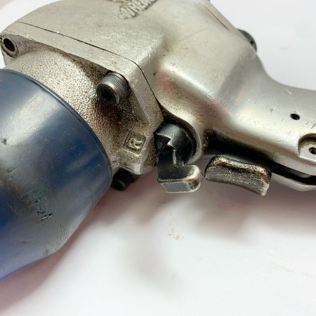  VESSEL ベッセル 常圧エアインパクトレンチ　本体のみ GT-1600VPH キズ、ヨゴレあり