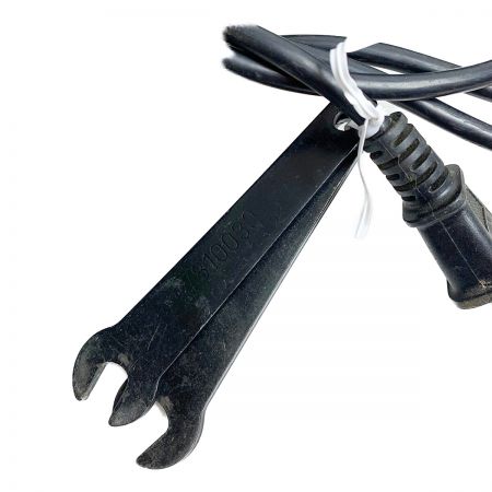  MAKITA マキタ ミニグラインダ GD0603 グリーン