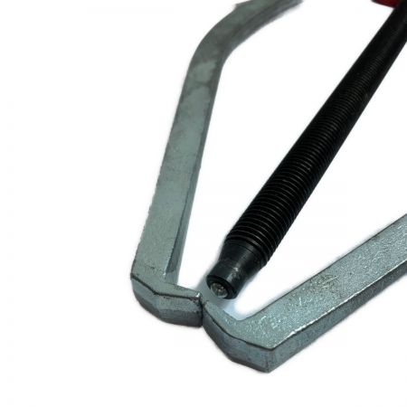  KUKKO 2本アーム自動求心プーラー  482-5