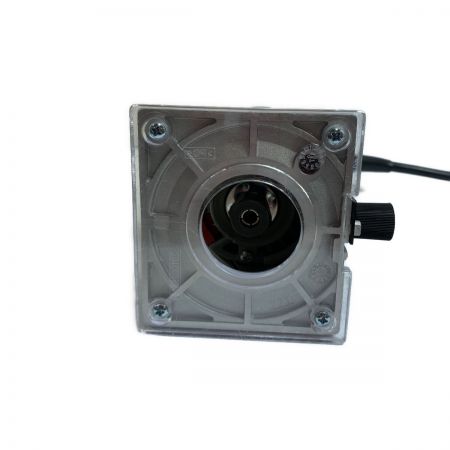  BOSCH ボッシュ コード式　パワートリマー　ケース付 PMR500 グリーン