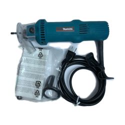 ♭♭ MAKITA マキタ 防じんボードトリマ 3706 Bランク