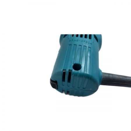  MAKITA マキタ 防じんボードトリマ 3706