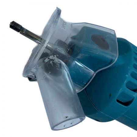  MAKITA マキタ 防じんボードトリマ 3706