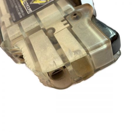  HITACHI 日立 55ｍｍ　高圧仕上釘打機　プッシュレス機構　エアダスタ付 NT55HM