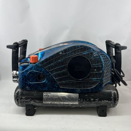  MAX マックス AK-HH1270E 高圧エアコンプレッサ 高圧4口 1270E