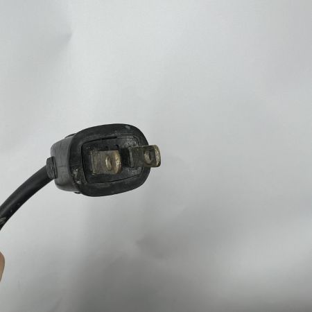  MAX マックス AK-HH1270E 高圧エアコンプレッサ 高圧4口 1270E