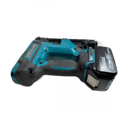  MAKITA マキタ  充電式フィニッシュネイラ  ケース・充電池1個付 35mm  FN350D