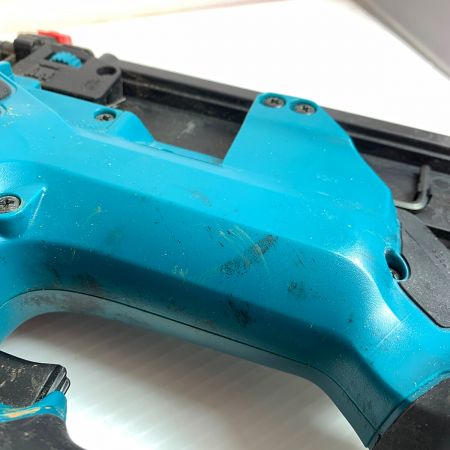  MAKITA マキタ  充電式フィニッシュネイラ  ケース・充電池1個付 35mm  FN350D