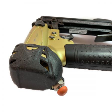  HITACHI 日立 25ｍｍ　高圧タッカ N2504HMB カーキ