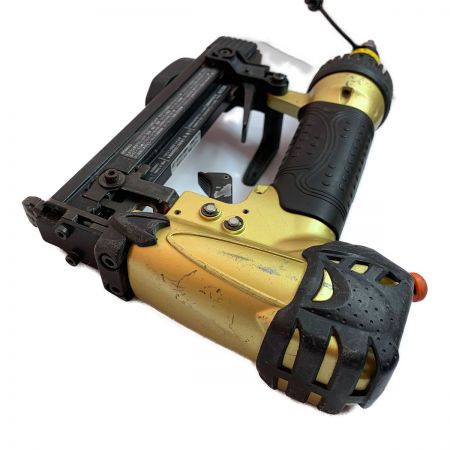  HITACHI 日立 25ｍｍ　高圧タッカ N2504HMB カーキ