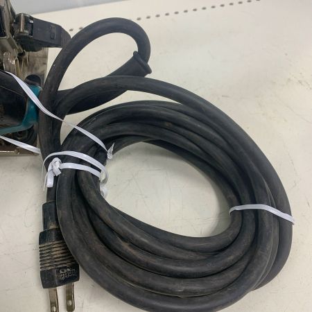  MAKITA マキタ 165mm　電子造作用精密マルノコ 5617CBA ブルー 本体のみ コード式 100v