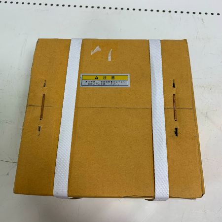  アサダ ねじ切機ビーバー25自動ダイヘッド　BE ダイヘット　PT1/2-1”　未開封品　水道・ガス管 BE380